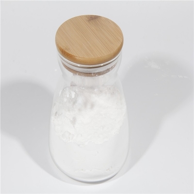 Polvo crudo cosmético de Triclosan del polvo con precio vendedor caliente Triclosan CAS 3380-34-5 del estándar de USP el buen