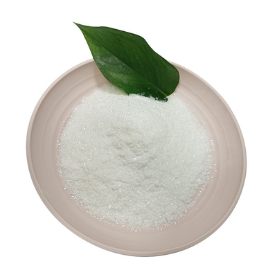 Entrega segura de CAS 501-36-0 del Resveratrol de la calidad de la fuente el 99% de la fábrica el mejor