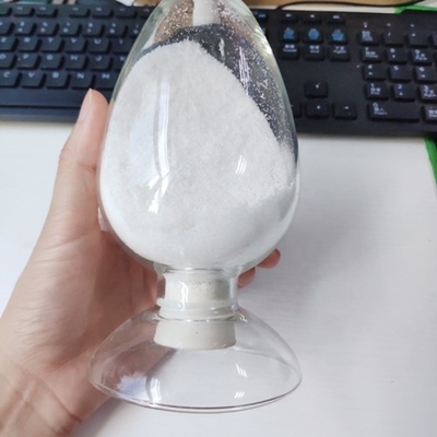 Factory Supply CAS 9004-39-1 Cellulose Propionate with Hot Sale Product