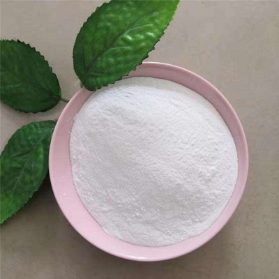 Factory Supply CAS 9004-39-1 Cellulose Propionate with Hot Sale Product