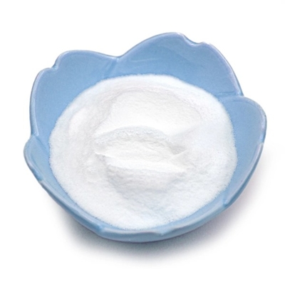 Factory Supply 99% Anisic Acid CAS 100-09-4 4-Meoxybenzoic Acid Powder