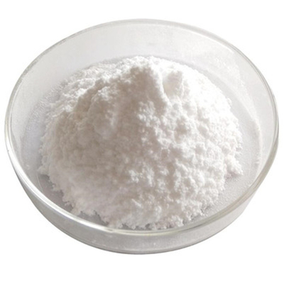 White or Colorless Crystal Powder Itaconic Acid (Methylene succinic acid) CAS No 97-65-4