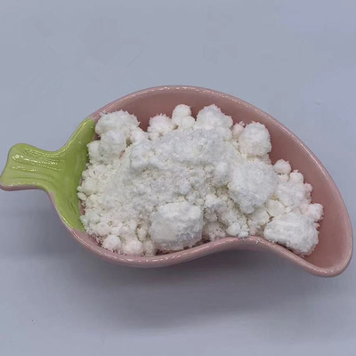 Manufacturer Supply High Quality Itaconic Acid / Propylenedicarboxylic Acid / CAS 97-65-4