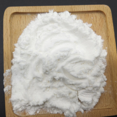 Entrega 2-Bromo-4-Methylpropiophenone 100% de CAS 1451-82-7 de la fuente de la fábrica de China a Russica