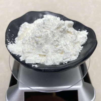 Piperidina rápida y segura 1-N-Boc-4- (Phenylamino) de la entrega 125541-22-2/4-Anilino-1-Boc-Piperidine