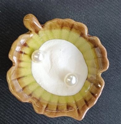polvo del whatsapp +8615512123605 BMK CAS 718-08-1/20320-59-6 /5413-05-8 /28578-16-7/288573-56-8 Pmk