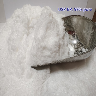 la fuente nuevo BMK de la fábrica del whatsapp +8615512123605 pulveriza CAS 80532-66-7