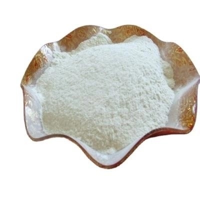 la fuente nuevo BMK de la fábrica del whatsapp +8615512123605 pulveriza CAS 80532-66-7