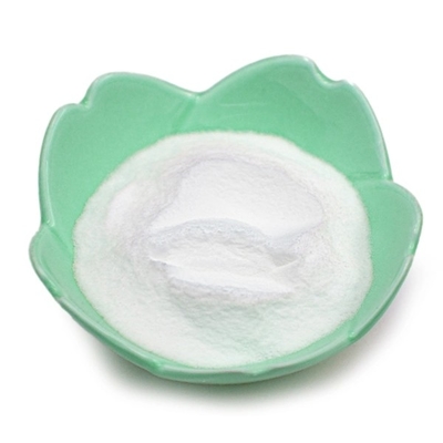 Polvo del sulfato de CAS 747-36-4 el 99% Hydroxychloroquine del grado médico