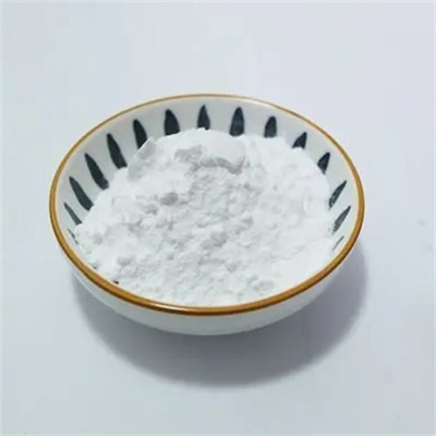 Sodio químico diario Cocoyl Isethionate Sci de CAS 61789-32-0 para la despedregadora facial del jabón