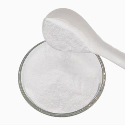 La quinina pulveriza la fuente de la fábrica de la fábrica de CAS 130-95-0