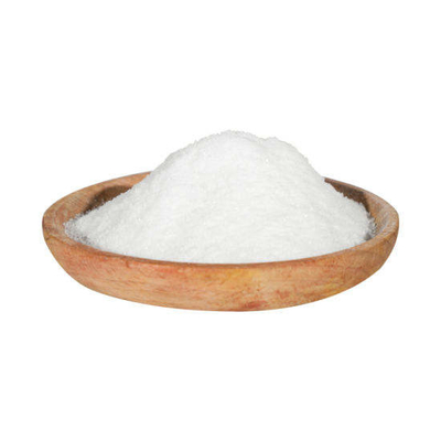 Fuente 8-Hydroxyquinoline intermedio farmacéutico CAS 148-24-3 de la fábrica con el mejor precio