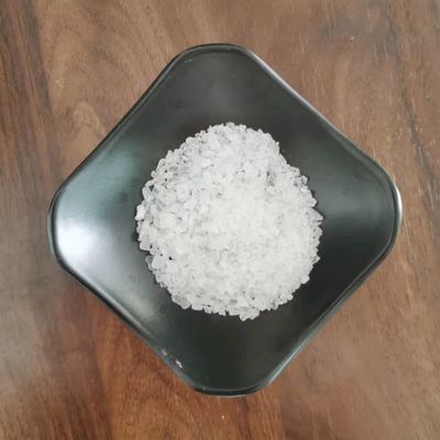 polvo material farmacéutico CAS 130-95-0 de la quinina en existencia