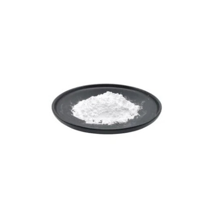 Suministro de fábrica Clorhidrato de floxacina Cipro de alta calidad CAS 86483-48-9 Clorhidrato de floxacina Cipro 93107-08-5 con entrega rápida