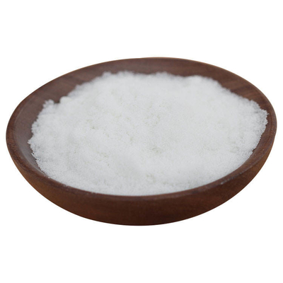 Suministro de fábrica Clorhidrato de floxacina Cipro de alta calidad CAS 86483-48-9 Clorhidrato de floxacina Cipro 93107-08-5 con entrega rápida