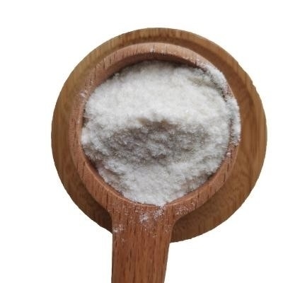 Suministro de fábrica Clorhidrato de floxacina Cipro de alta calidad CAS 86483-48-9 Clorhidrato de floxacina Cipro 93107-08-5 con entrega rápida