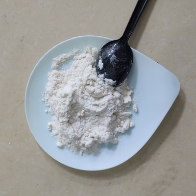 Polvo crudo Nootropics el 99% CAS 30123-17-2 de la Anti-ansiedad
