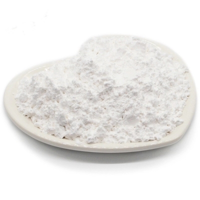 CAS 148553-50-8 Pregabalin el 99% Crystal PowderTreatment System blanco API