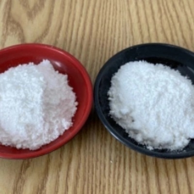 Los fabricantes suministran pureza de la materia prima el 99% pulverizan CAS 60142-96-3 Gabapentine