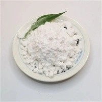 Fuente de alta calidad Cetrimide CAS 8044-71-1 de la fábrica con el mejor precio