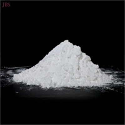 El ácido clorhídrico material del floxacin de Cipro del mejor de la oferta de la antisepsis de CAS 86483-48-9 Cipro clorhidrato del floxacin pulveriza el ácido clorhídrico del floxacin de Cipro