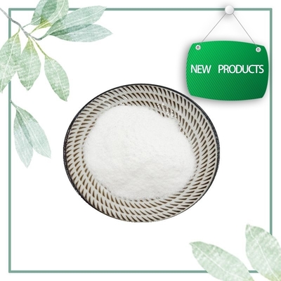2 (2-Chlorophenyl) - garantía de calidad de 2-Nitrocyclohexanone CAS 2079878-75-2 de Warehouse de ultramar, venta caliente en la unidad