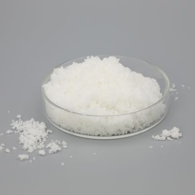 Pharmaceutical Intermediate Naproxen Powder CAS 22204-53-1 with Best Price