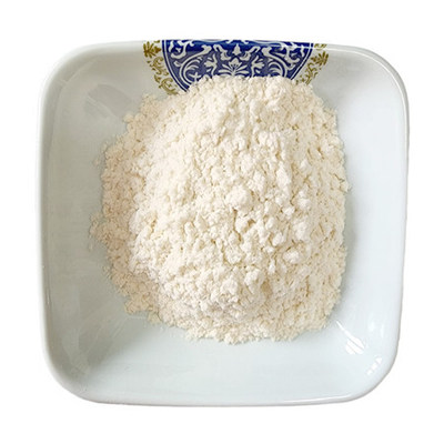 Russica vendedor caliente C10H11BrO Bromonium CAS intermedio 1451-82-7 2-Bromo-4-Methylpropiophenone