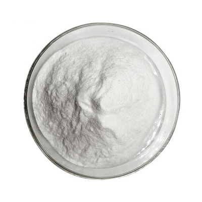 Ácido clorhídrico CAS 119276-01-6 de C23H31ClN4O3 Protonitazene (clorhidrato)