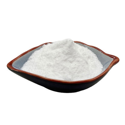 Clorhidrato 86483-48-9 de la entrega de CAS de los 93107-08-5 Cipro del floxacin floxacin rápido del ácido clorhídrico/de Cipro
