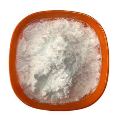 Clorhidrato 86483-48-9 de la entrega de CAS de los 93107-08-5 Cipro del floxacin floxacin rápido del ácido clorhídrico/de Cipro