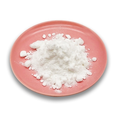 Wanjiang supply Pharmaceutical grade 99% high purity Cipro floxacin CAS 85721-33-1 Ciproflo-xacin powder