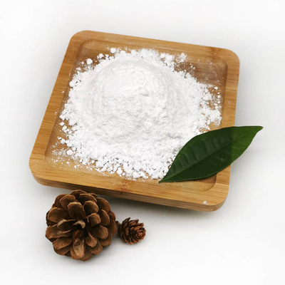 Wanjiang supply Pharmaceutical grade 99% high purity Cipro floxacin CAS 85721-33-1 Ciproflo-xacin powder