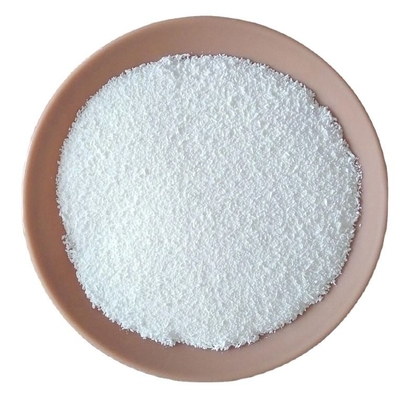 Aliste para enviar el polvo crudo farmacéutico Pregabalin CAS 148553-50-8 C8H17NO2