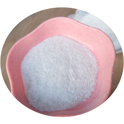 Proveedor al por mayor 5-Meoxytryptamine de 5-Mhoxytryptamine CAS 608-07-1