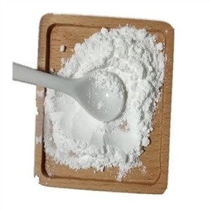 Top Quality Health Supplement 99% Inositol 87-89-8 100% Pass Customs Order Powder