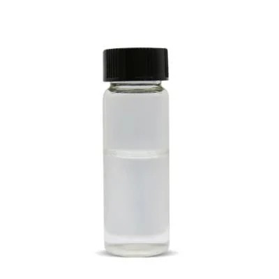 1, 4-Diol 14b 1, caja fuerte del GB 99 CAS 110-64-5 14bd 14 Bdo del líquido de 4-Budiol/de Bdo