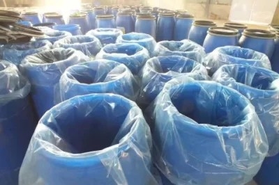 Entrega segura los E.E.U.U. Canadá Australia Bdo CAS 110-64-5 2-Butene-1 4-Diol/Bdo