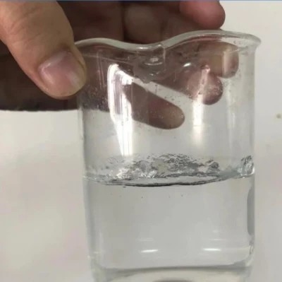 1,4 butendiol/1,4 intermedio líquido del orgainc del número 110-63-4 BDO del cas del butanodiol
