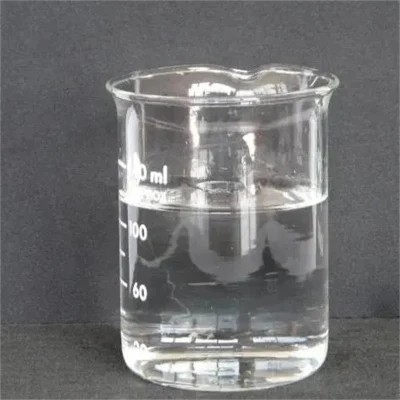 1,4 butendiol/1,4 intermedio líquido del orgainc del número 110-63-4 BDO del cas del butanodiol