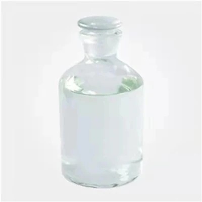 1,4-Butanediol común grande cas 110-63-4 para el intermedio del orgainc