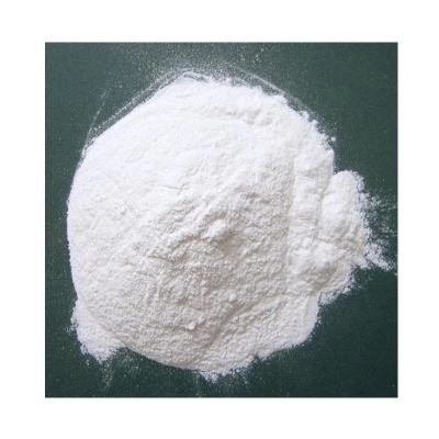 El proveedor Wanjiang de China ofrece el polvo cristalino blanco Pregabalin Lyrica 148553-50-8
