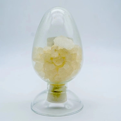 Intermedio de la química orgánica de N-Benzylisopropylamine CAS 102-97-6
