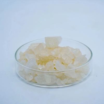 Intermedio de la química orgánica de N-Benzylisopropylamine CAS 102-97-6
