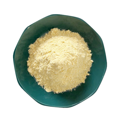 Pureza elevada de la oferta 2 iodo-1-p-tolyl-propan-1-one CAS236117-38-7 el 99% de la fábrica con entrega rápida