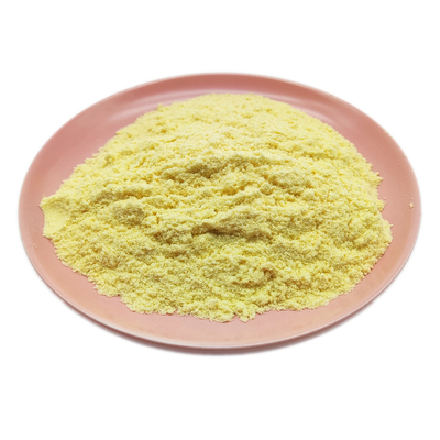 Clorhidrato 2058-46-0 de oxitetraciclina de CAS del precio de la fuente de la fábrica el mejor