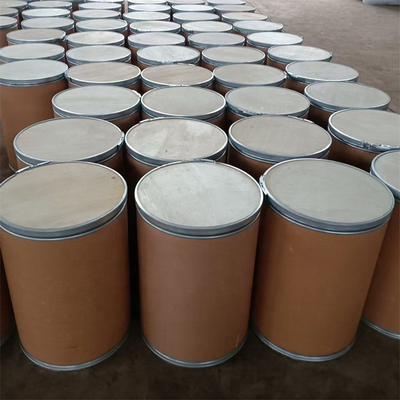 el wanjiang suministra el polvo blanco de Xylazine CAS 7361-61-7 de la pureza elevada de la base el 99% de Xylazine del proveedor de China