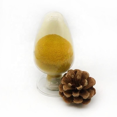 Pureza elevada de la oferta 2 iodo-1-p-tolyl-propan-1-one CAS236117-38-7 el 99% de la fábrica con entrega rápida