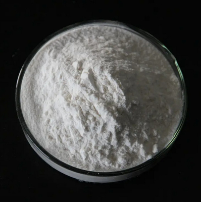 Venta CAS No de la fábrica: 9004-32-4 celulosa carboximetil CMC para los aditivos alimenticios