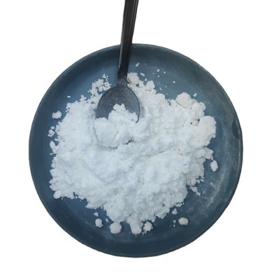 Aliste para enviar el ácido clorhídrico de la metilamina en existencia de China 593-51-1 del proveedor de China